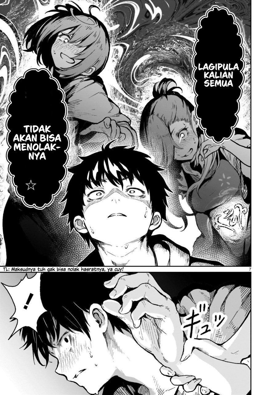 Chapter 18 - halaman 9