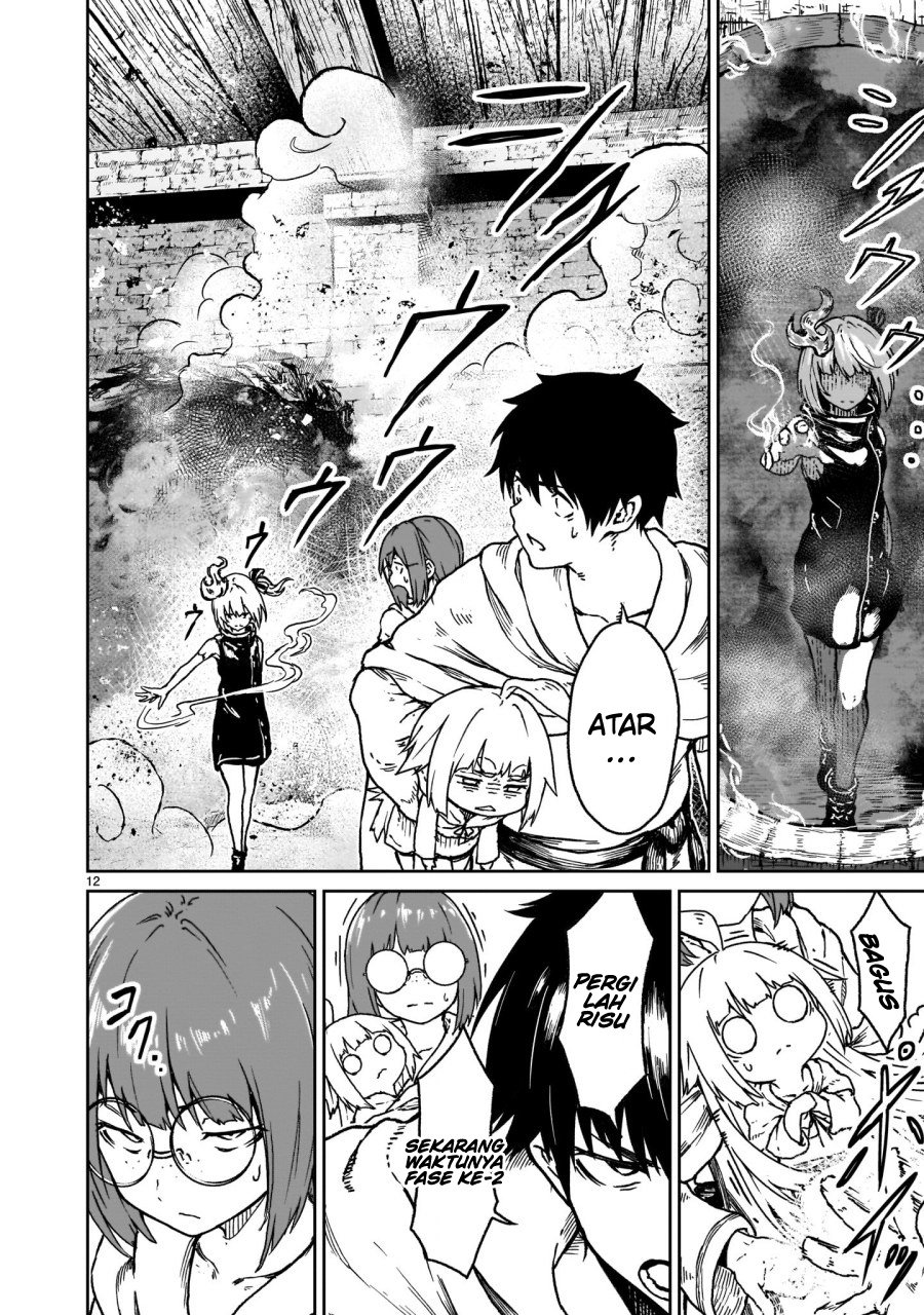 Chapter 17 - halaman 14