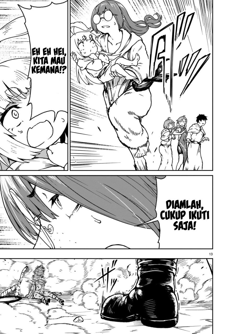 Chapter 17 - halaman 15