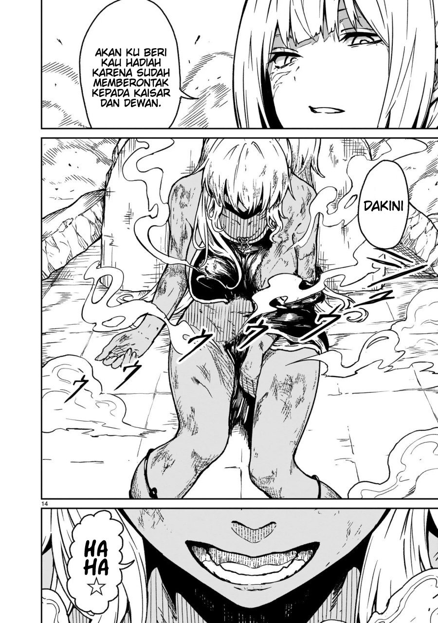 Chapter 17 - halaman 16