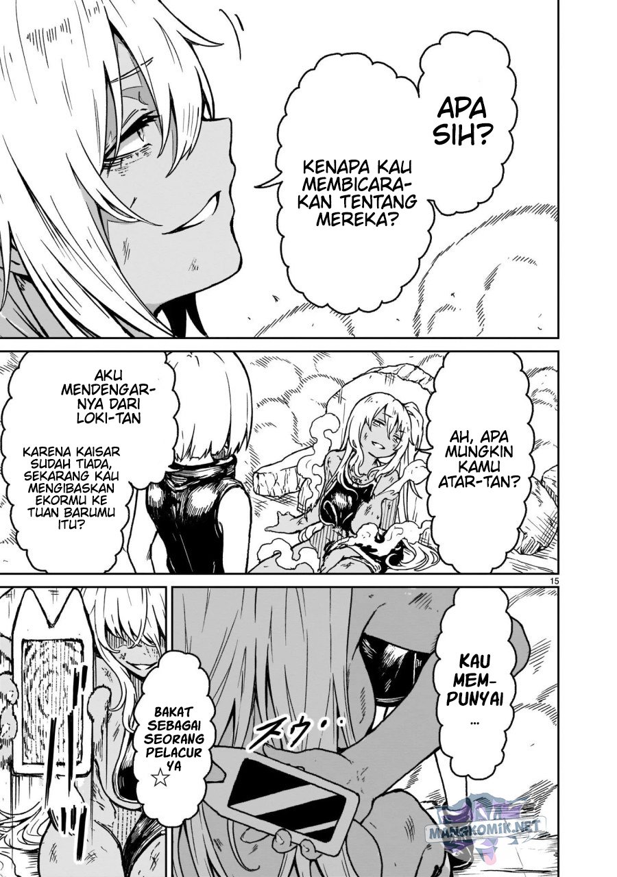 Chapter 17 - halaman 17