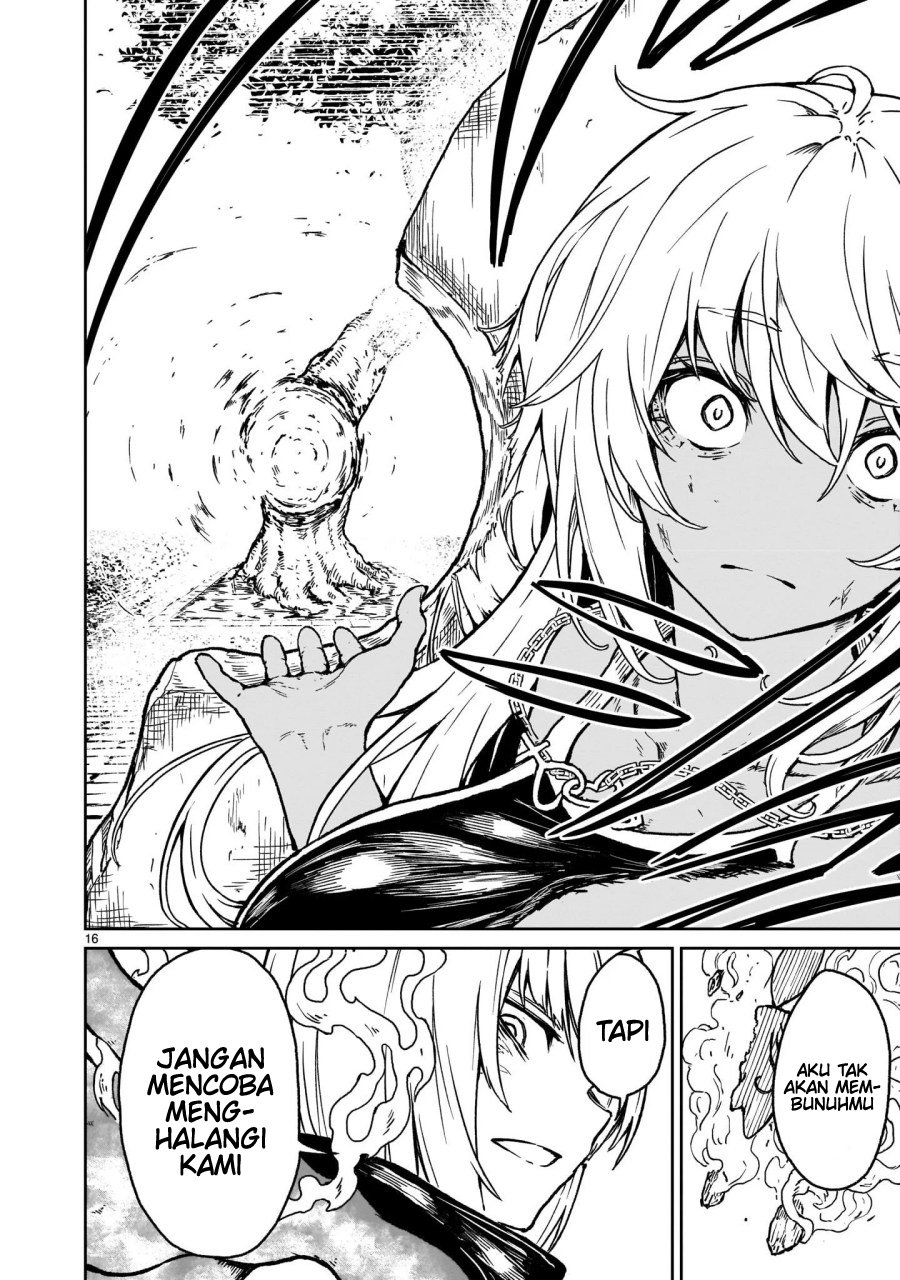 Chapter 17 - halaman 18
