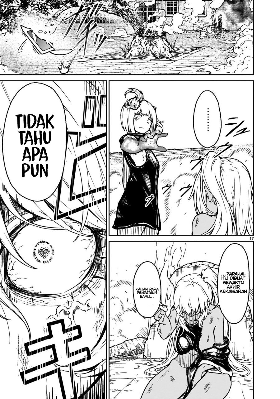 Chapter 17 - halaman 19