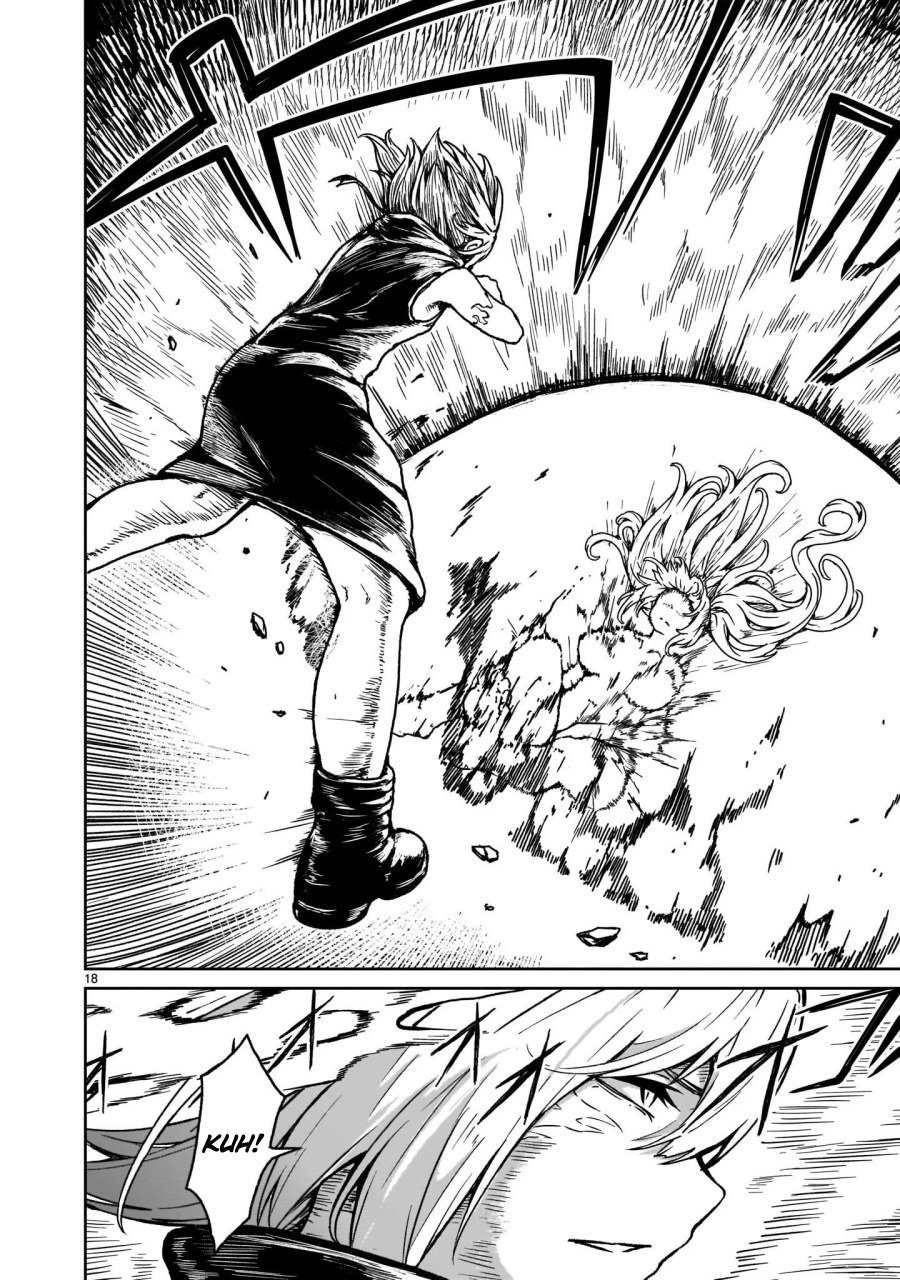 Chapter 17 - halaman 20