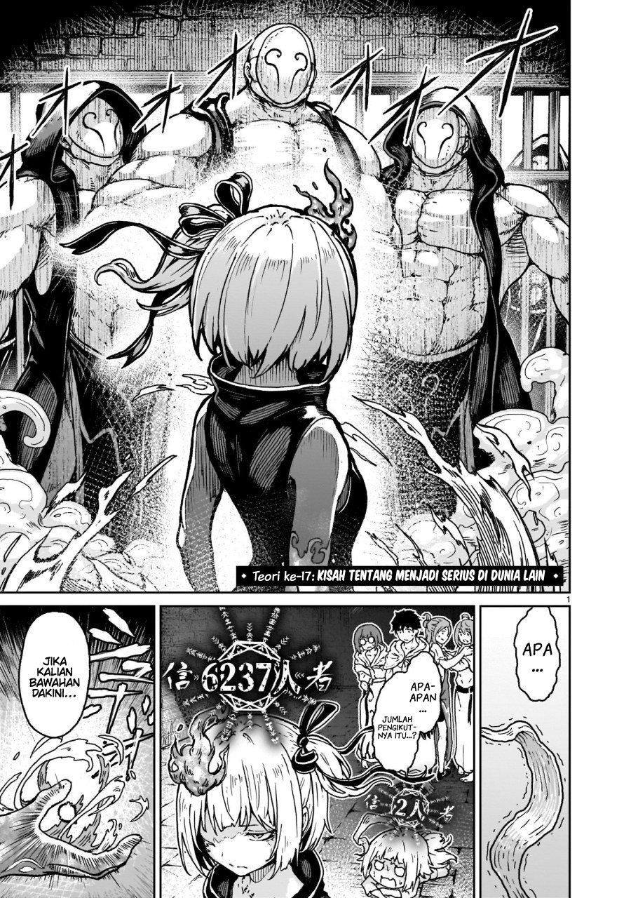 Chapter 17 - halaman 3