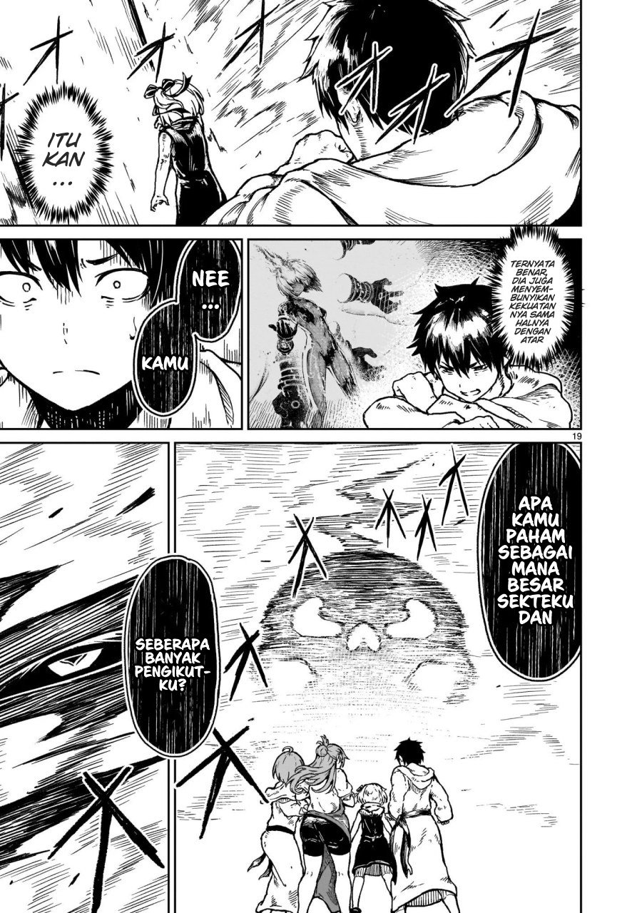Chapter 17 - halaman 21