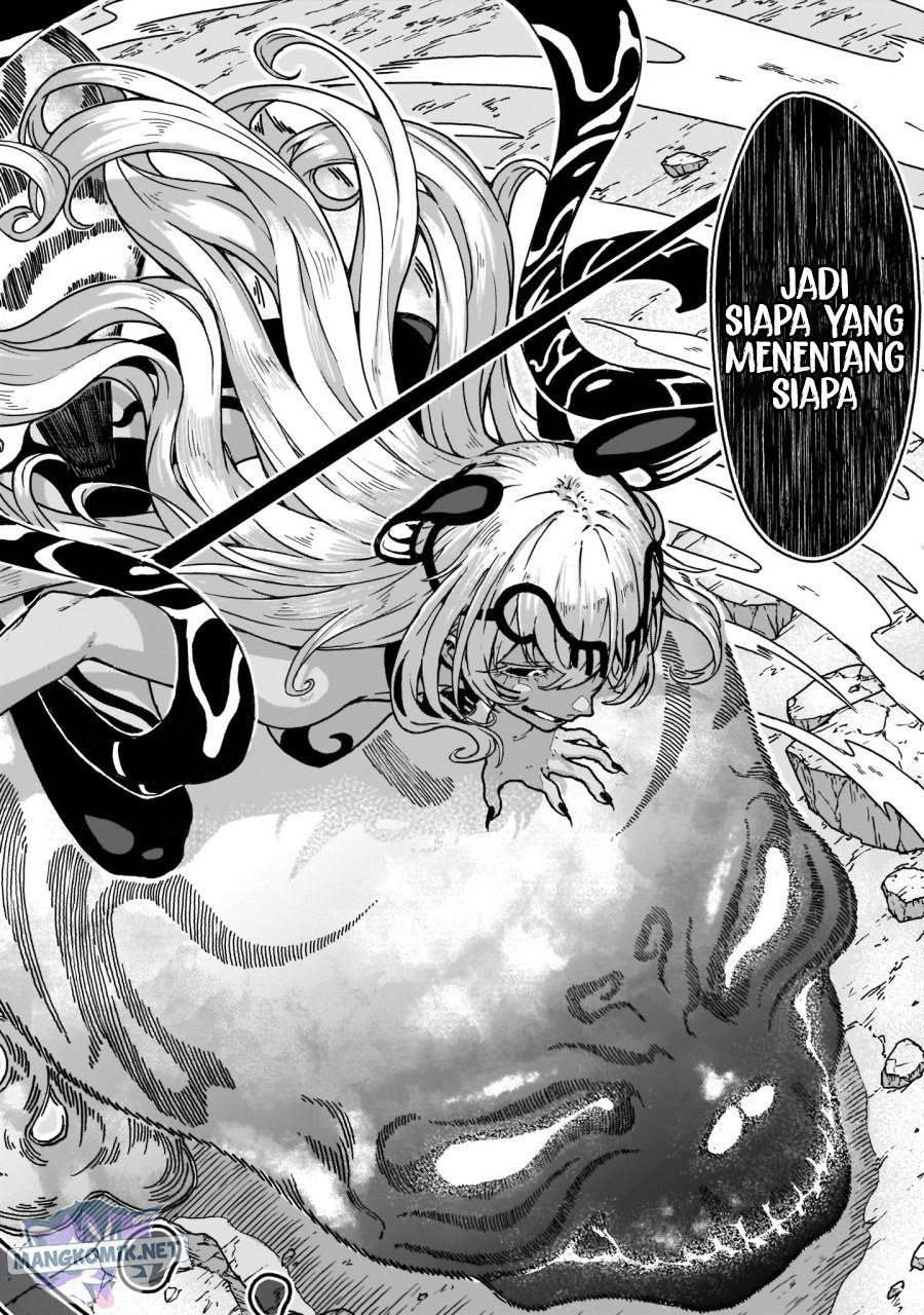 Chapter 17 - halaman 22