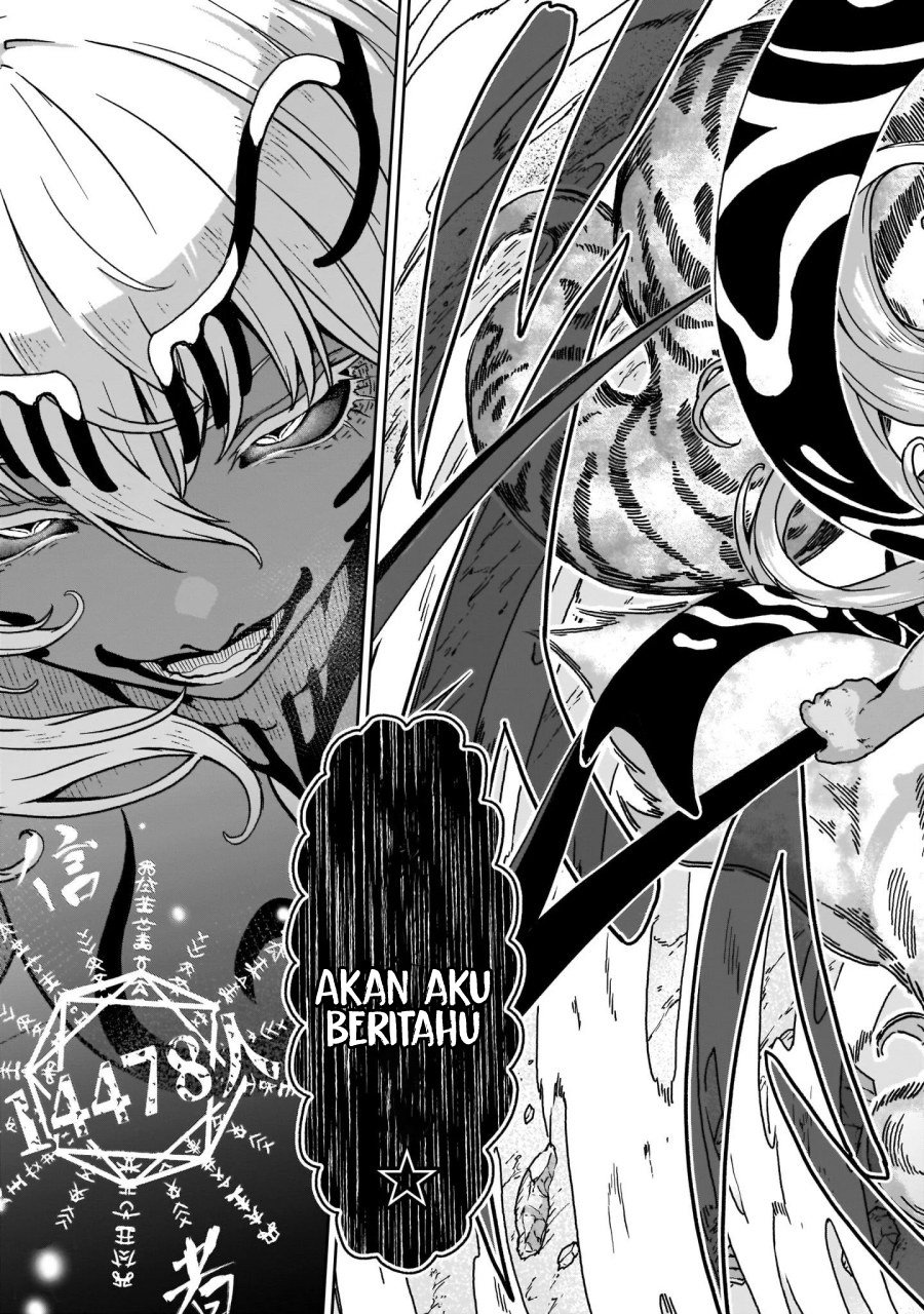 Chapter 17 - halaman 23