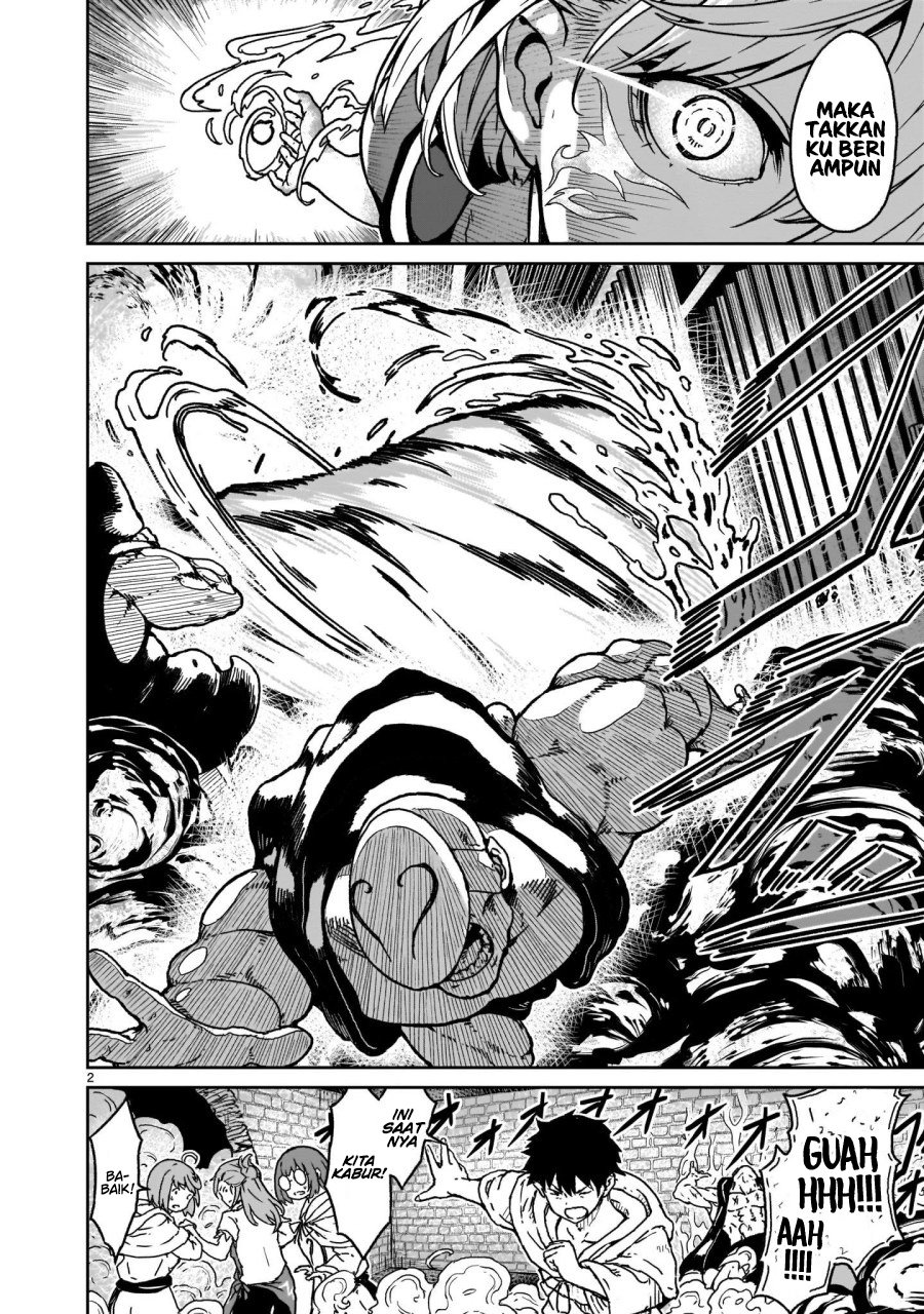 Chapter 17 - halaman 4