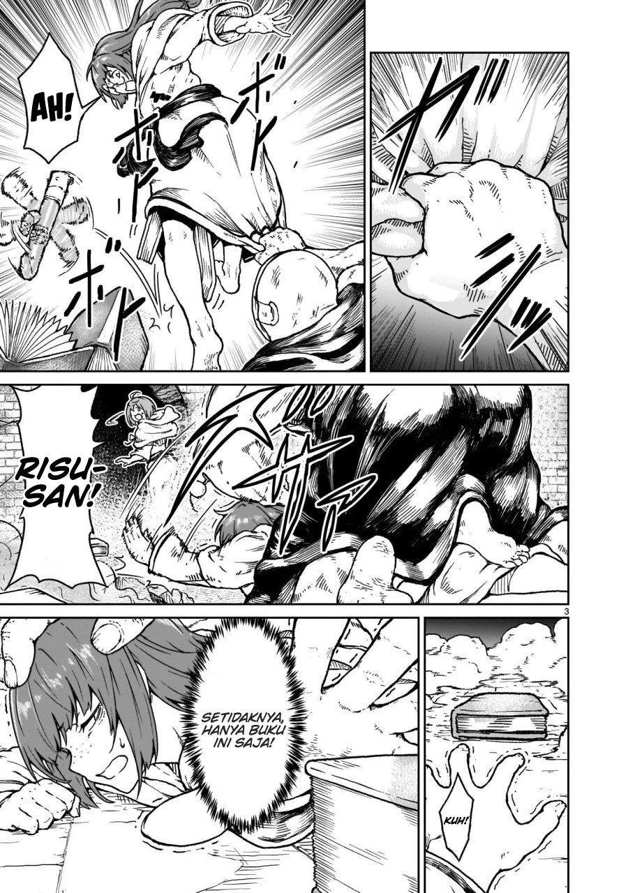 Chapter 17 - halaman 5