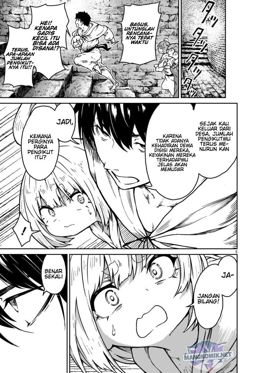 Chapter 17 - halaman 7