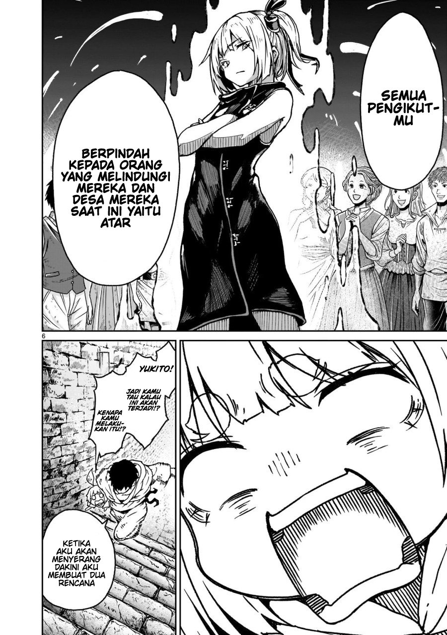 Chapter 17 - halaman 8