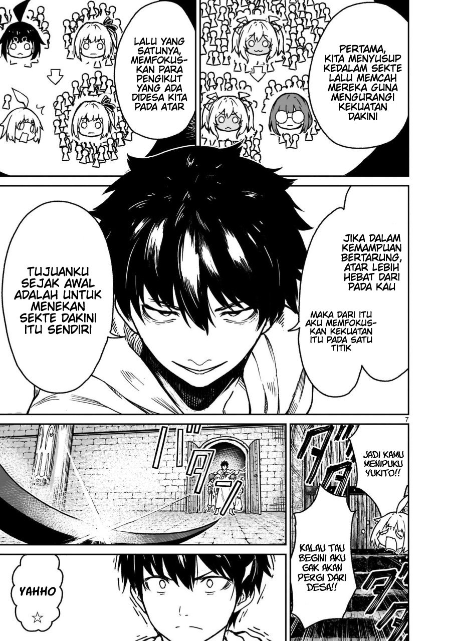 Chapter 17 - halaman 9