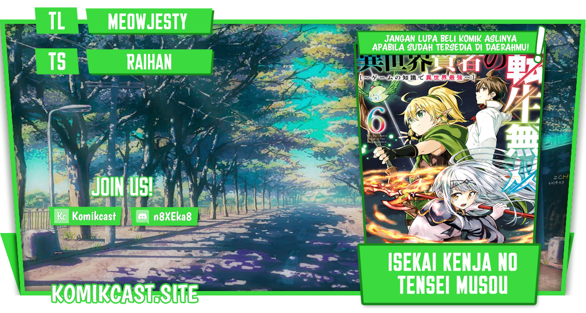 Chapter 27 - halaman 2