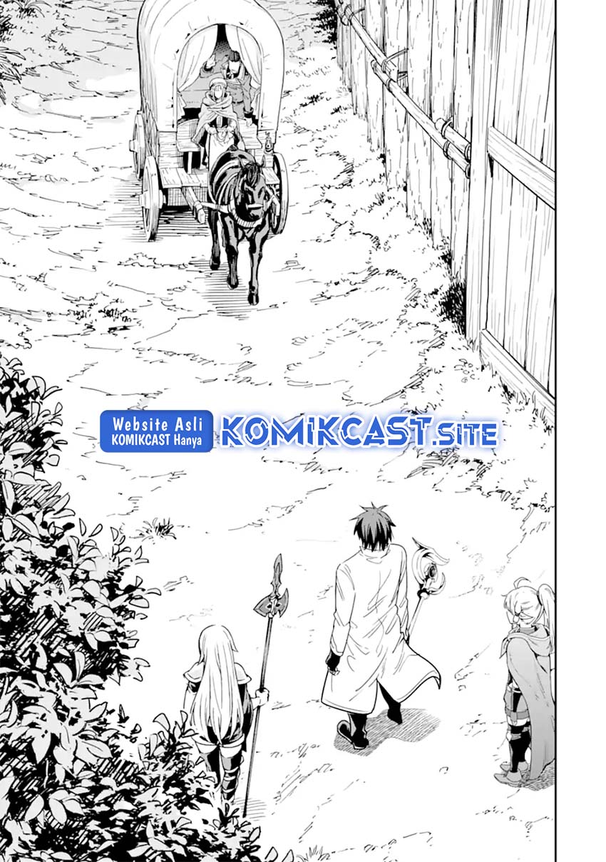 Chapter 27 - halaman 13