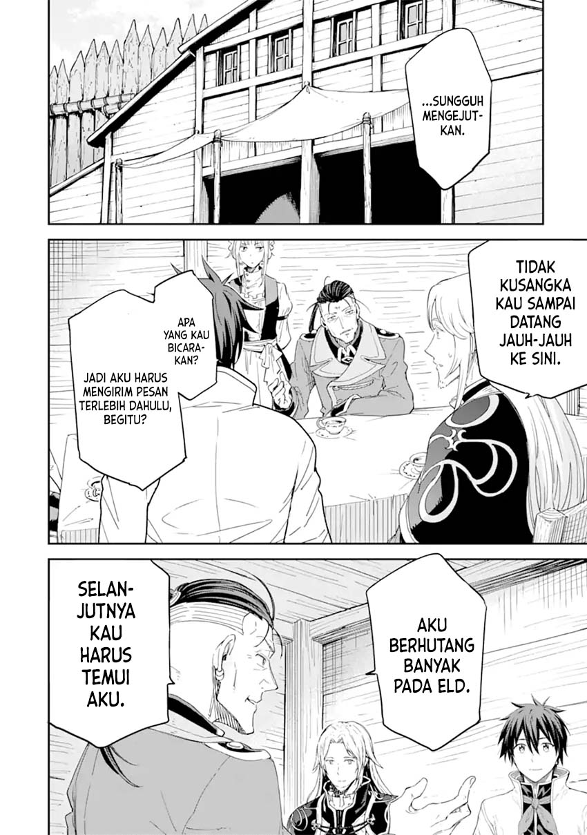 Chapter 27 - halaman 14