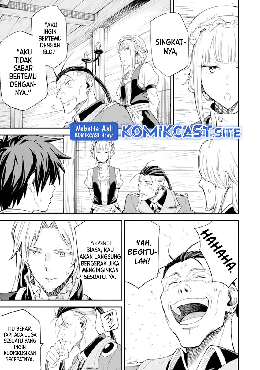 Chapter 27 - halaman 15