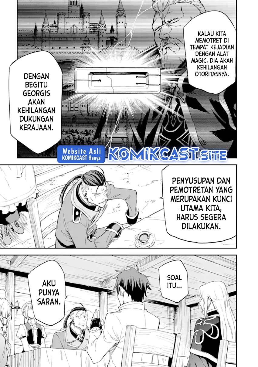 Chapter 27 - halaman 17