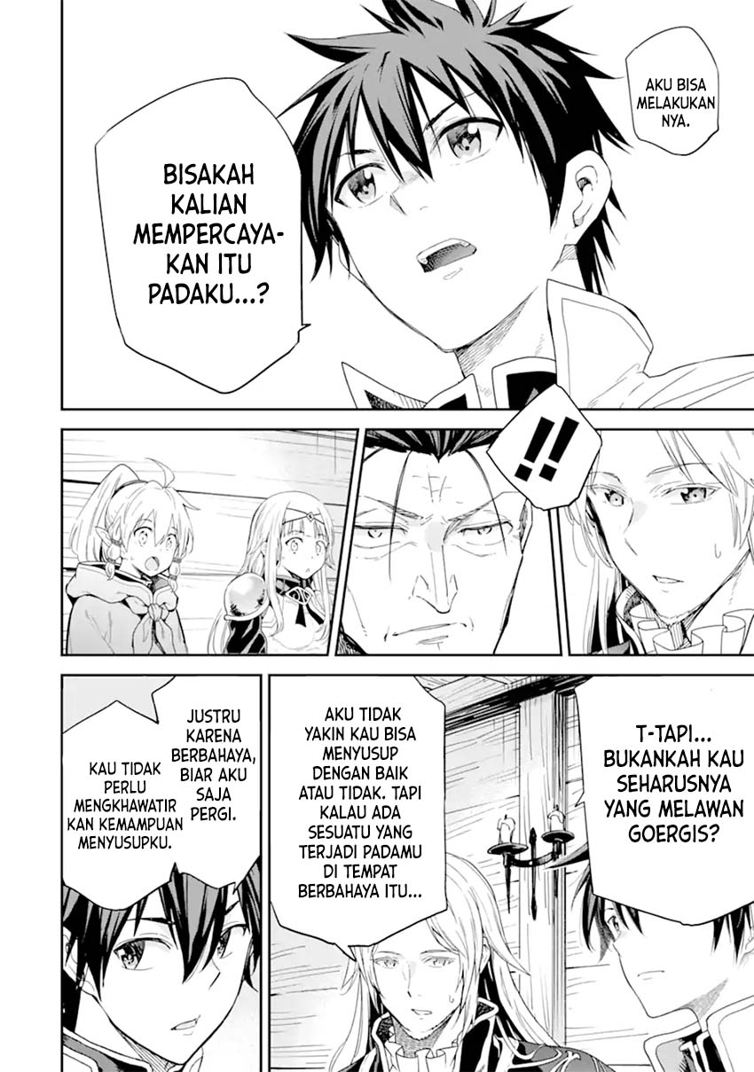 Chapter 27 - halaman 18