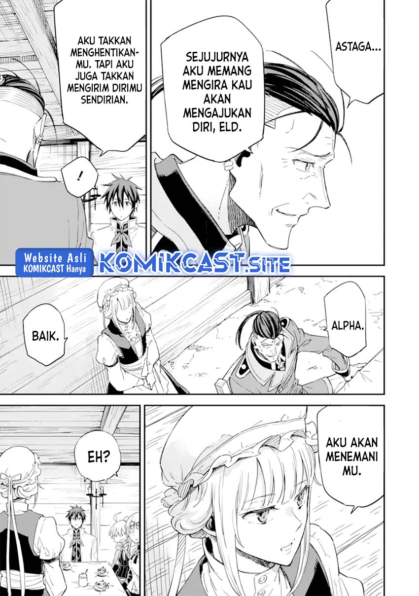 Chapter 27 - halaman 19