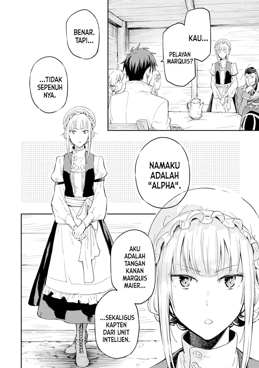 Chapter 27 - halaman 20