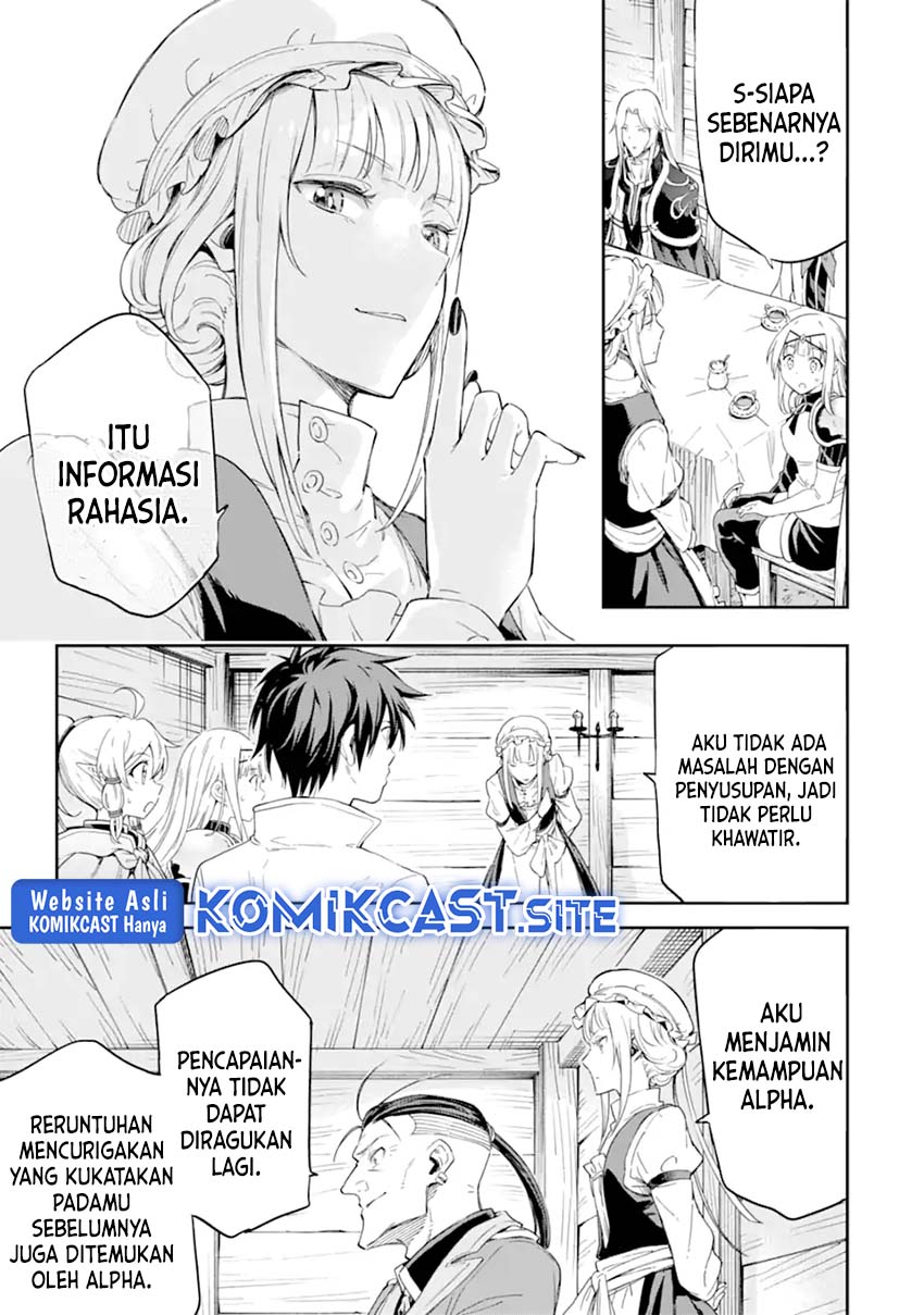 Chapter 27 - halaman 21