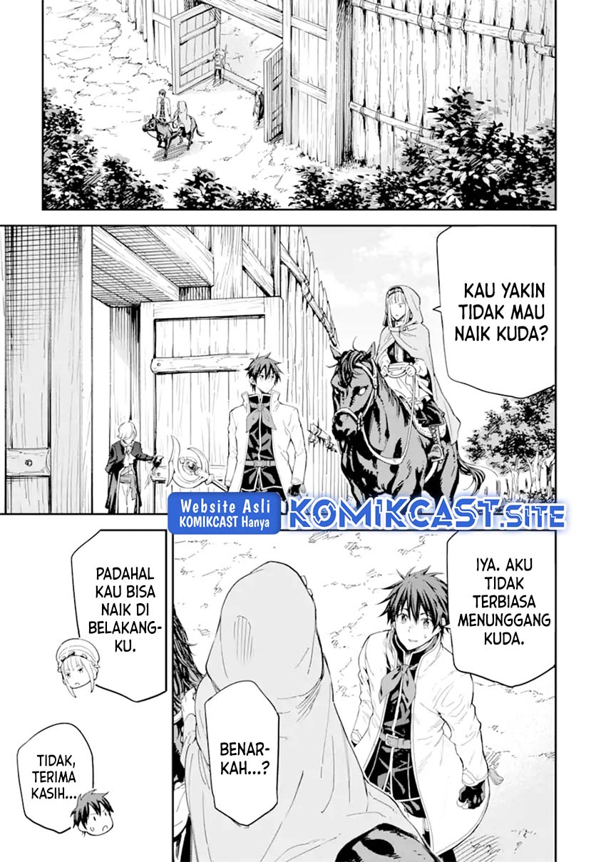 Chapter 27 - halaman 23