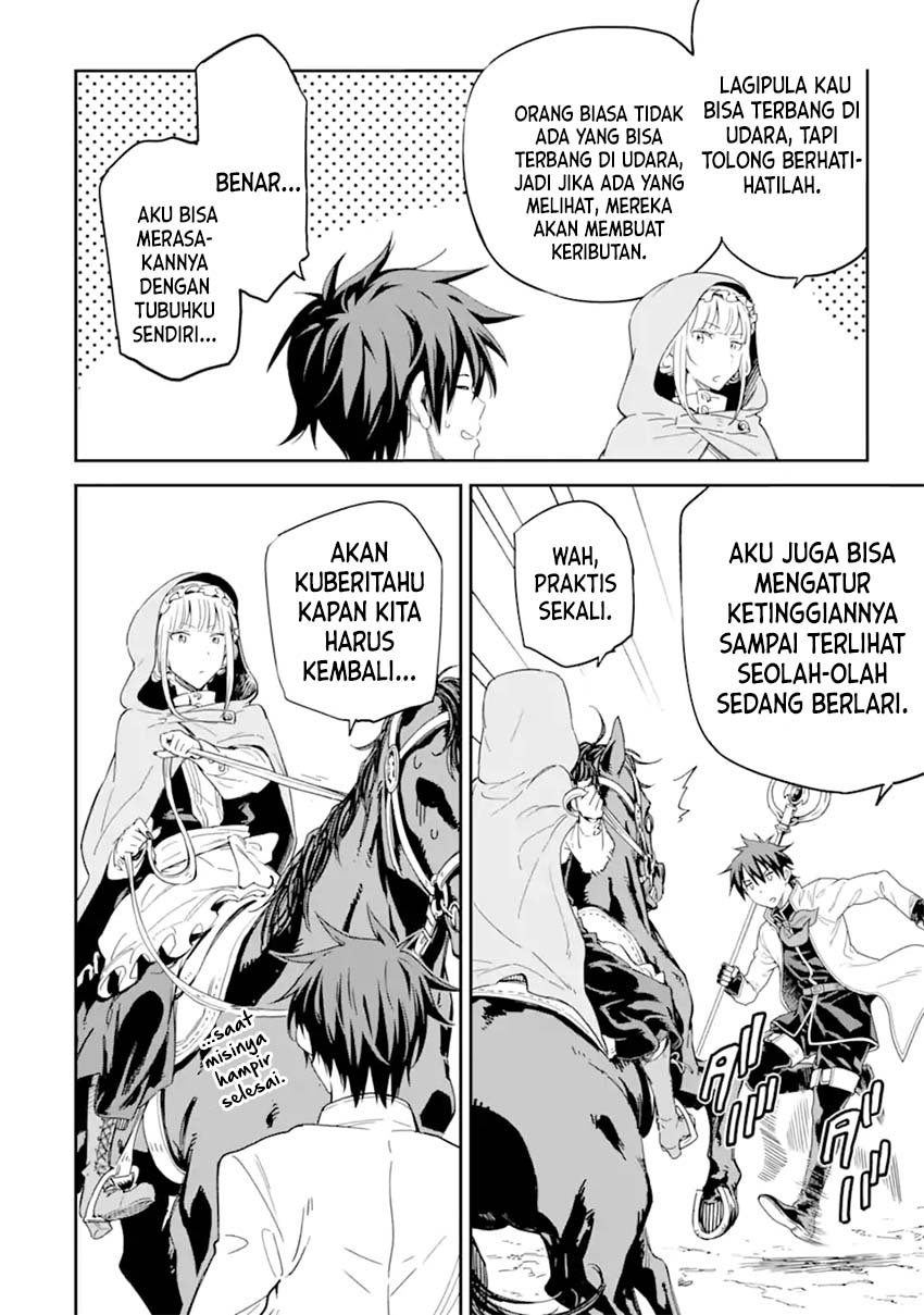 Chapter 27 - halaman 24