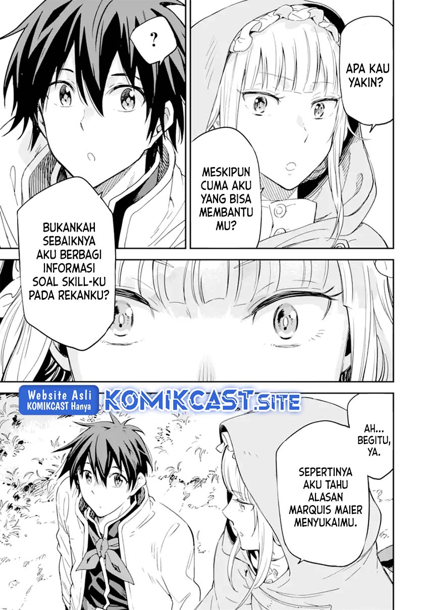 Chapter 27 - halaman 25