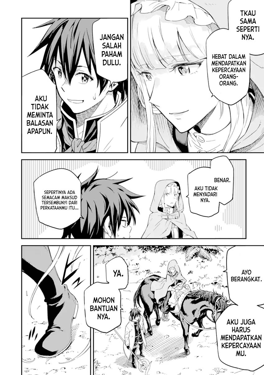 Chapter 27 - halaman 26