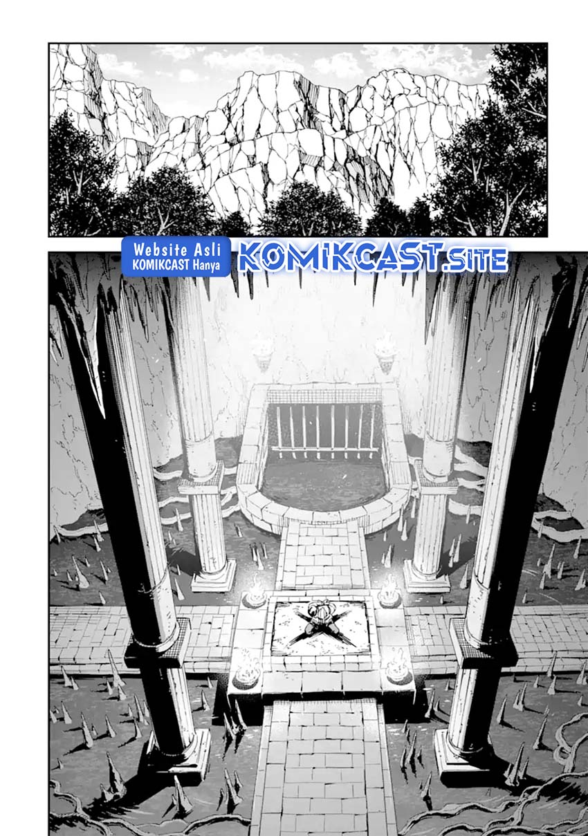 Chapter 27 - halaman 28