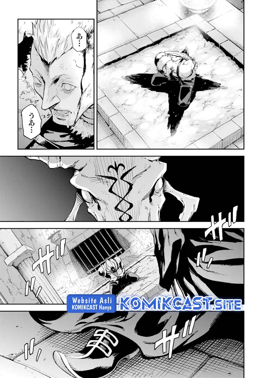 Chapter 27 - halaman 29