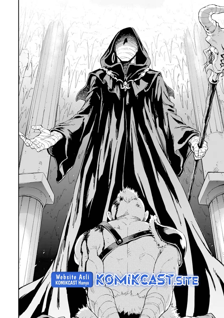 Chapter 27 - halaman 30
