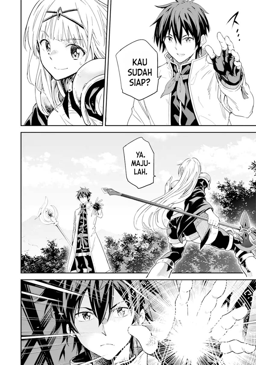 Chapter 27 - halaman 4