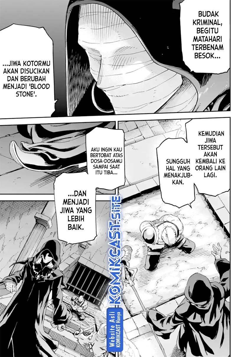 Chapter 27 - halaman 31