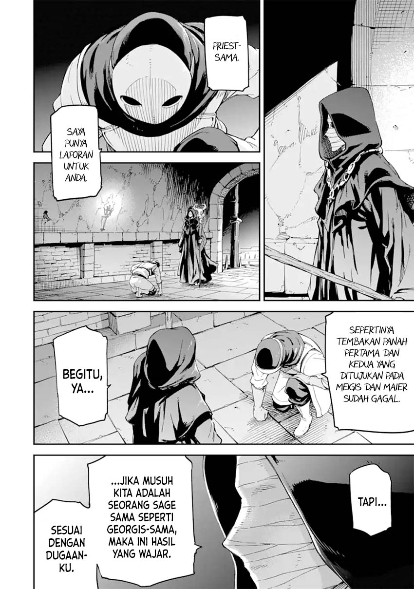 Chapter 27 - halaman 32