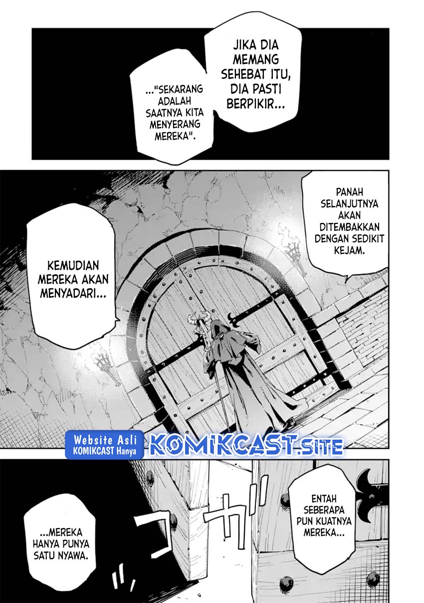 Chapter 27 - halaman 33