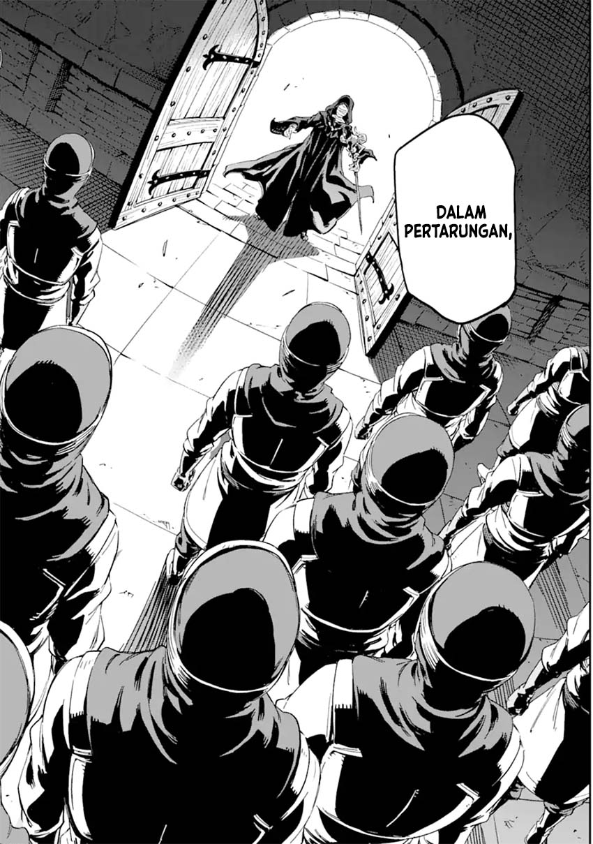 Chapter 27 - halaman 34