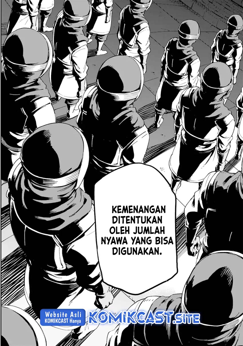 Chapter 27 - halaman 35
