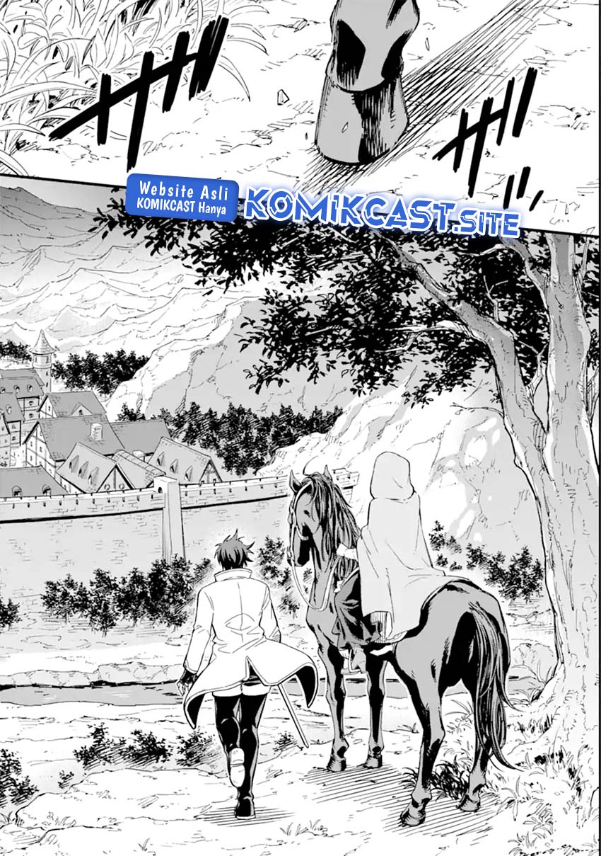 Chapter 27 - halaman 36
