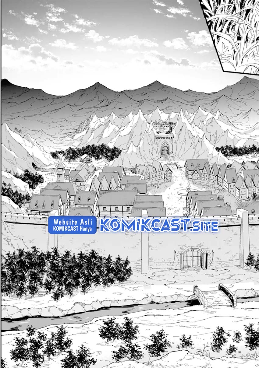 Chapter 27 - halaman 37