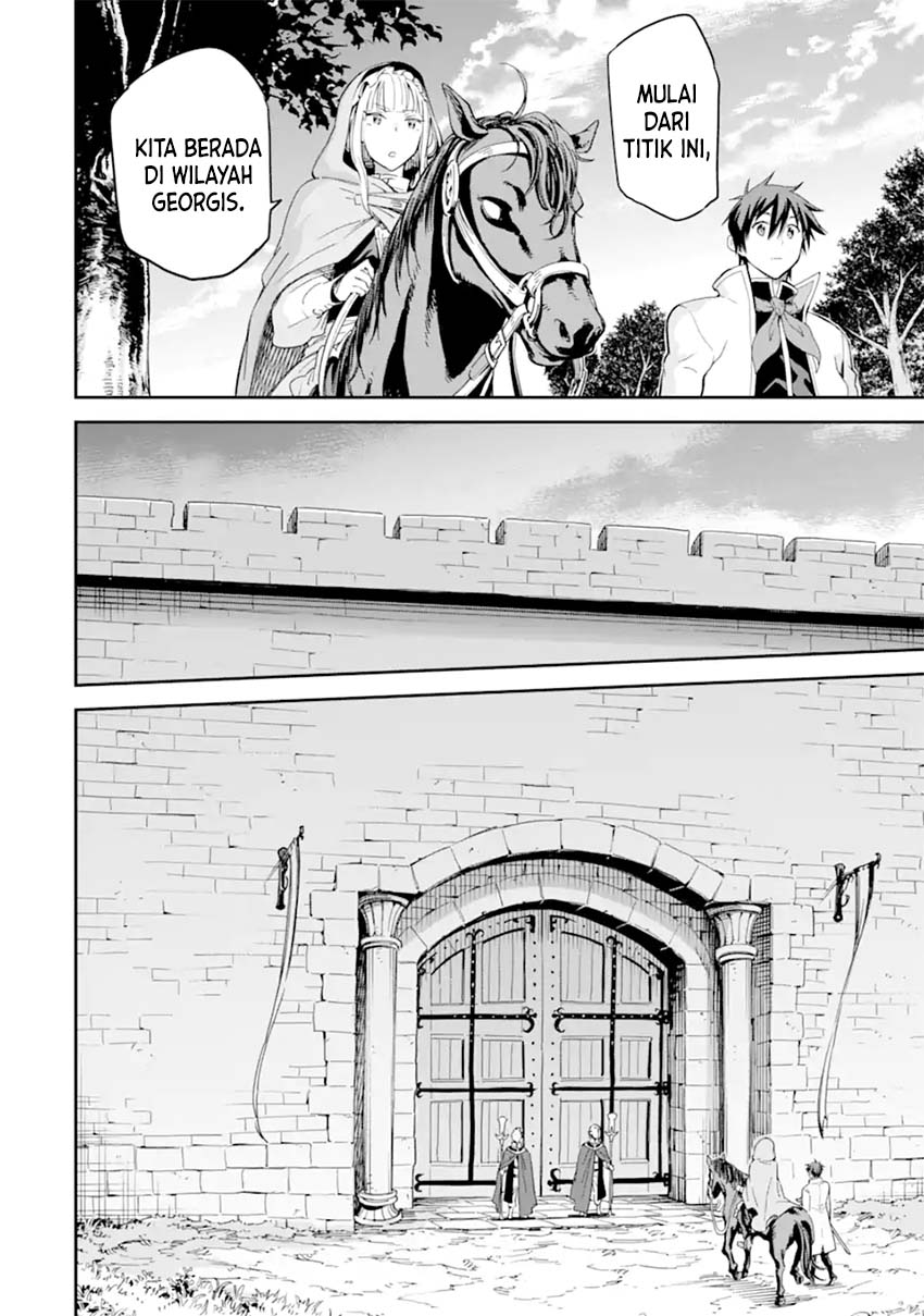 Chapter 27 - halaman 38