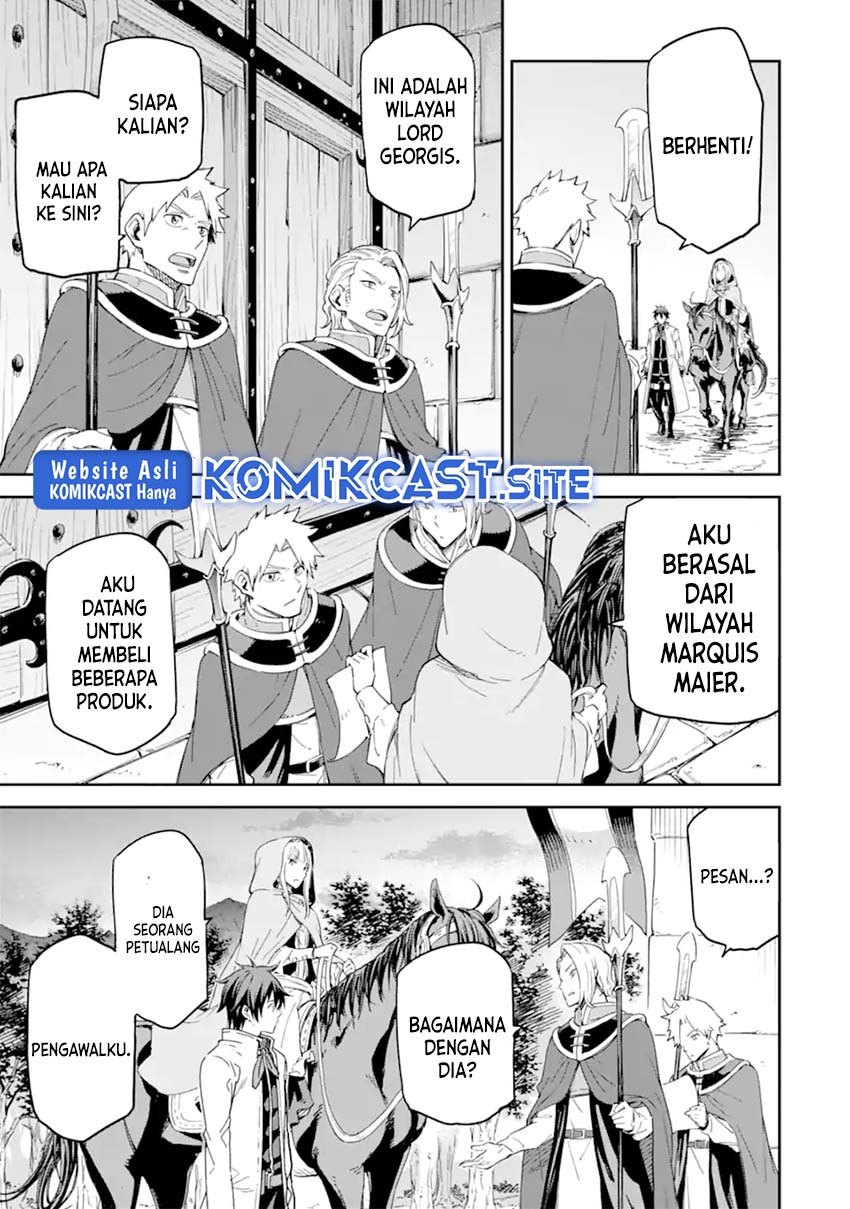 Chapter 27 - halaman 39