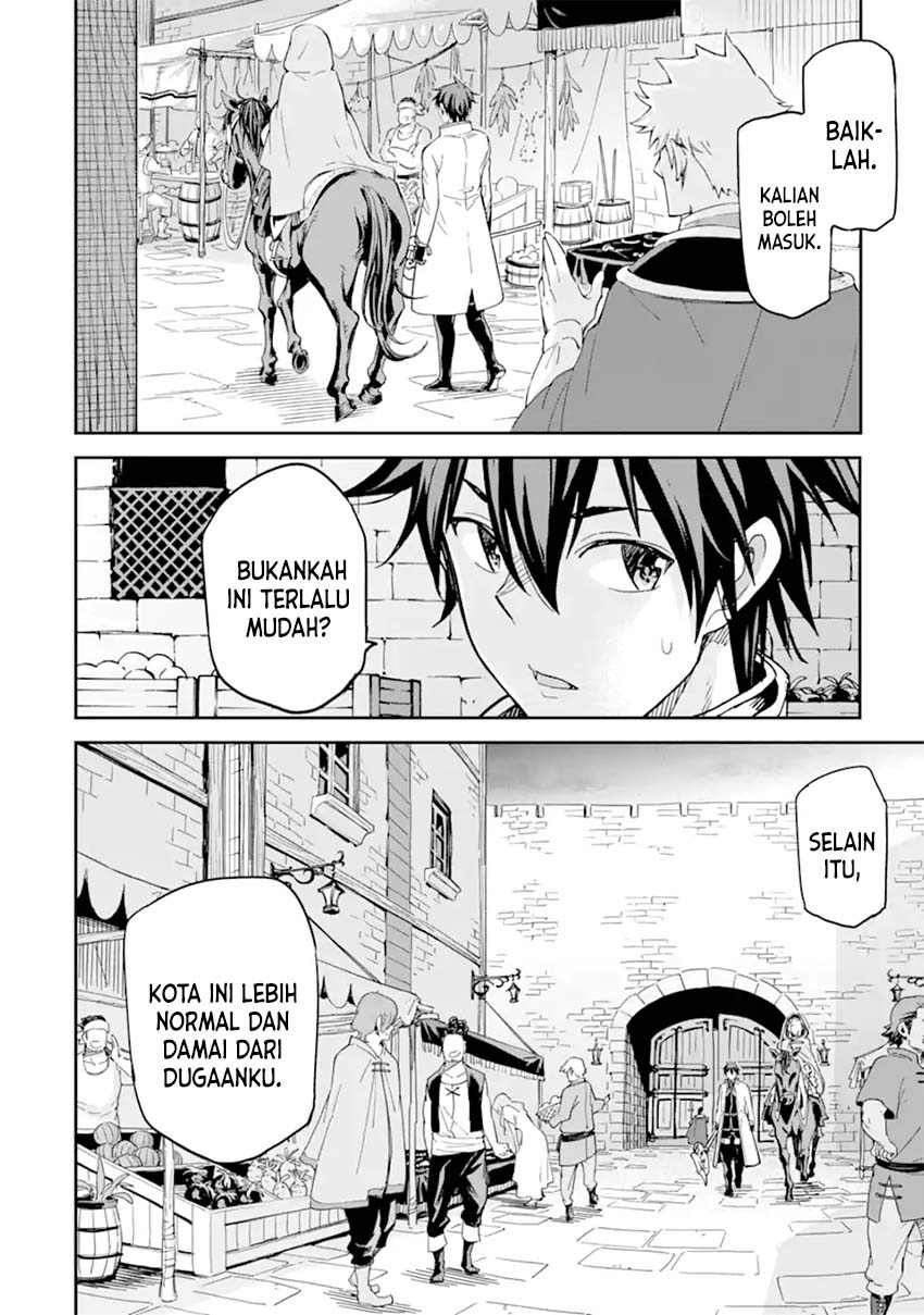 Chapter 27 - halaman 40