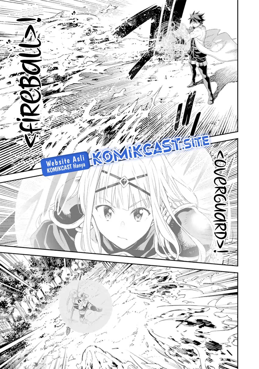 Chapter 27 - halaman 5