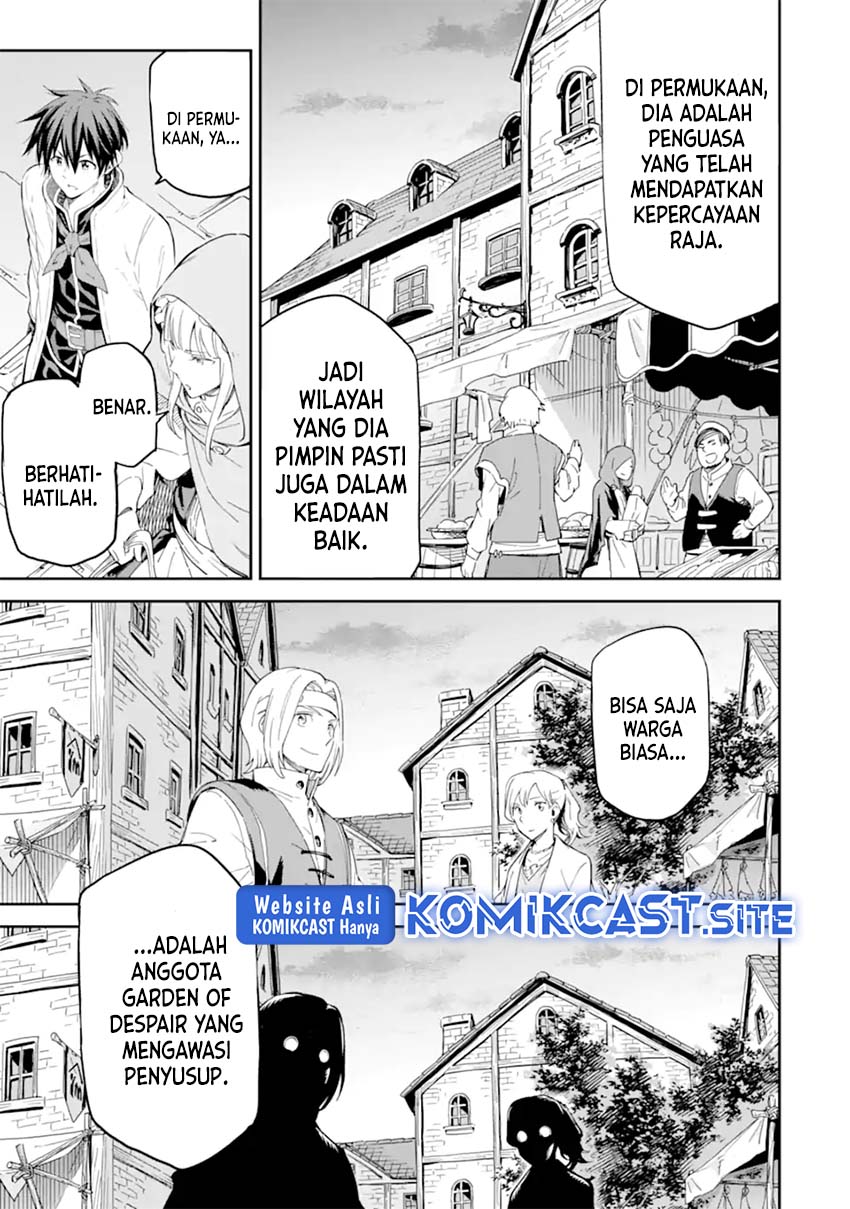 Chapter 27 - halaman 41