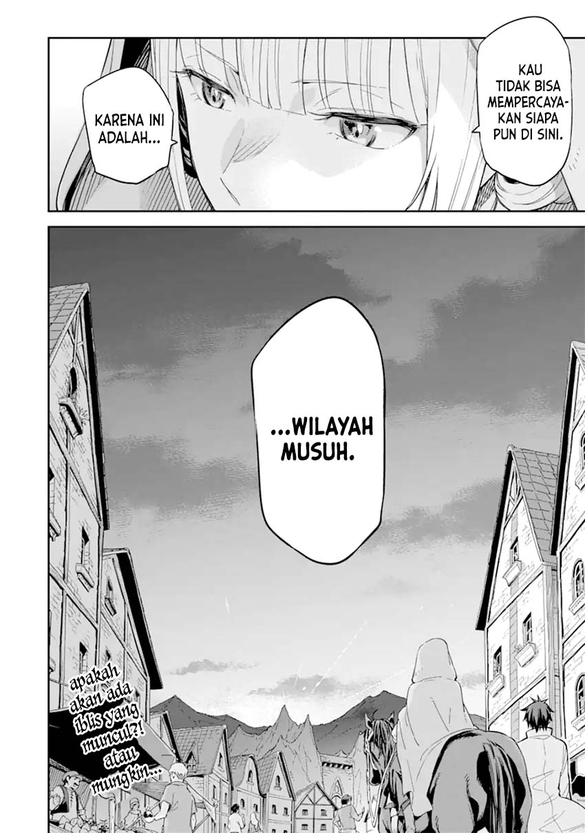 Chapter 27 - halaman 42