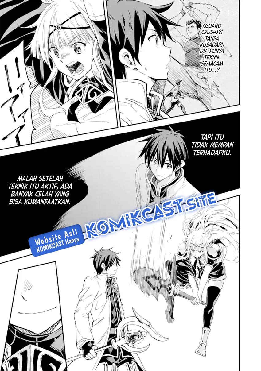 Chapter 27 - halaman 7