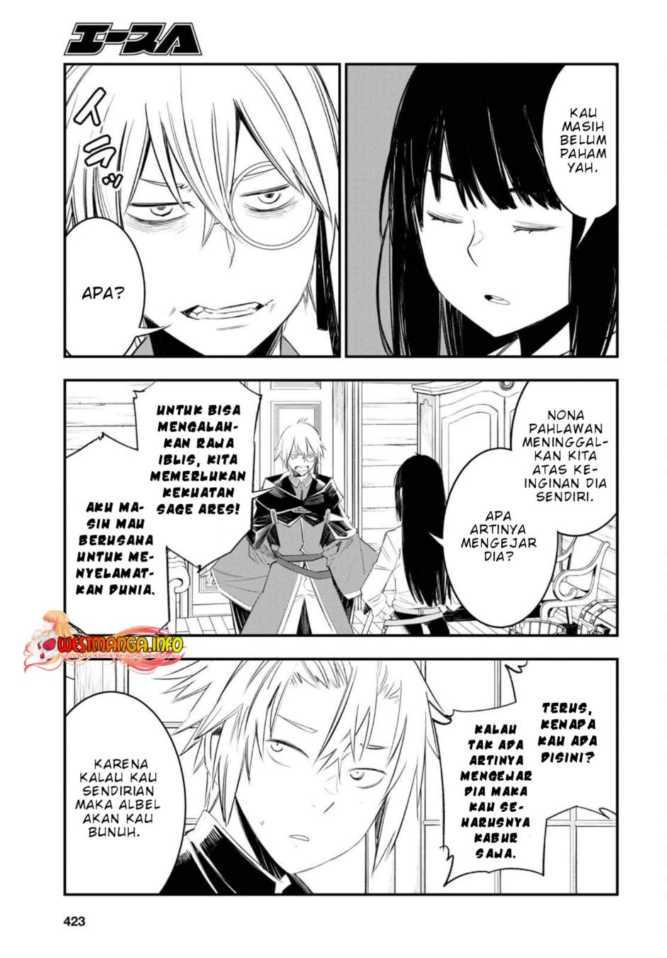 Chapter 50 - halaman 13