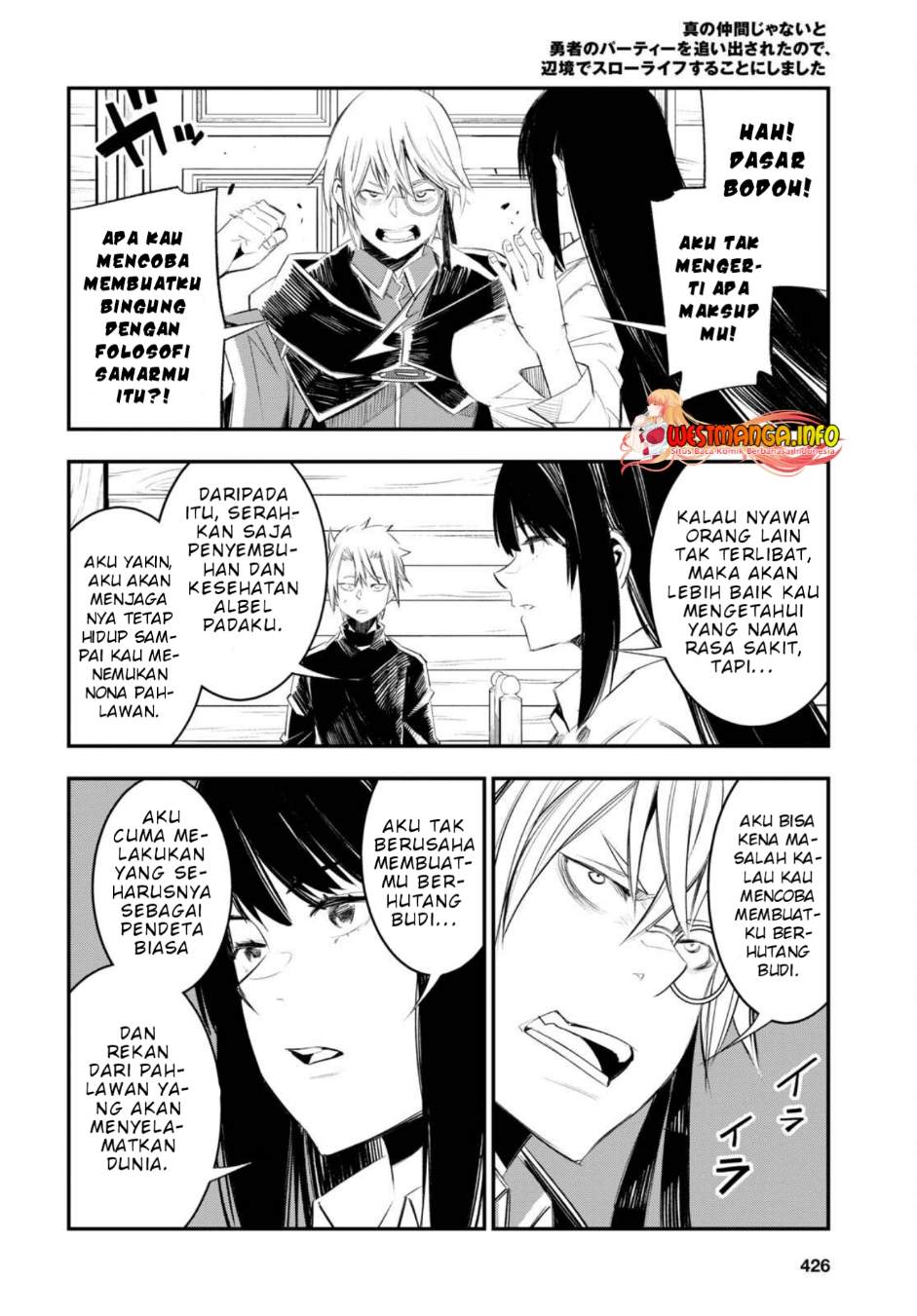 Chapter 50 - halaman 17